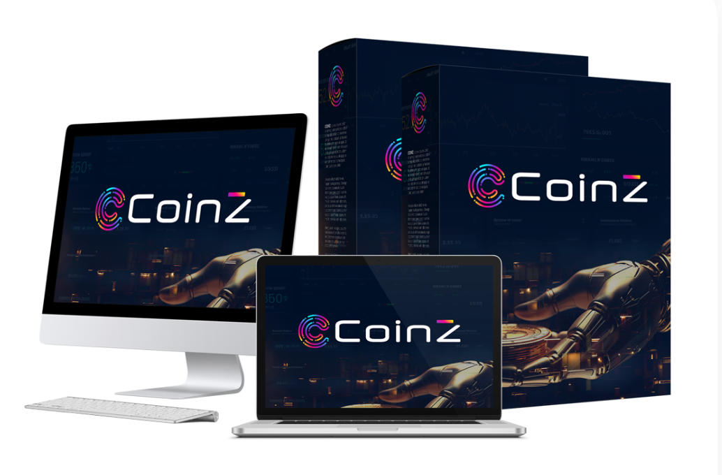 Coinz Review 2025