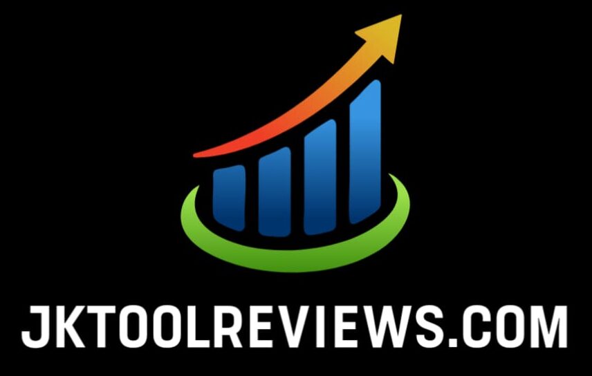 jktoolreviews.com