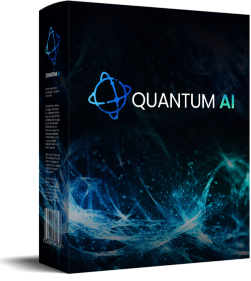 Quantum AI review