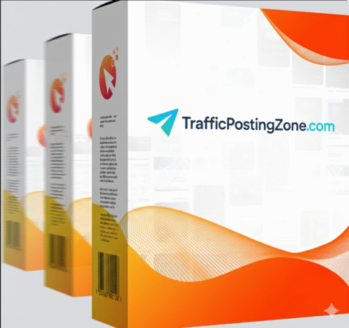 Evergreen traffic system 2025